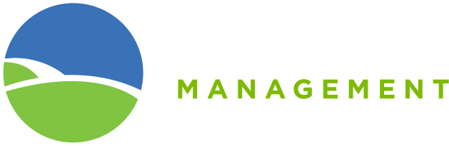 Logo-2