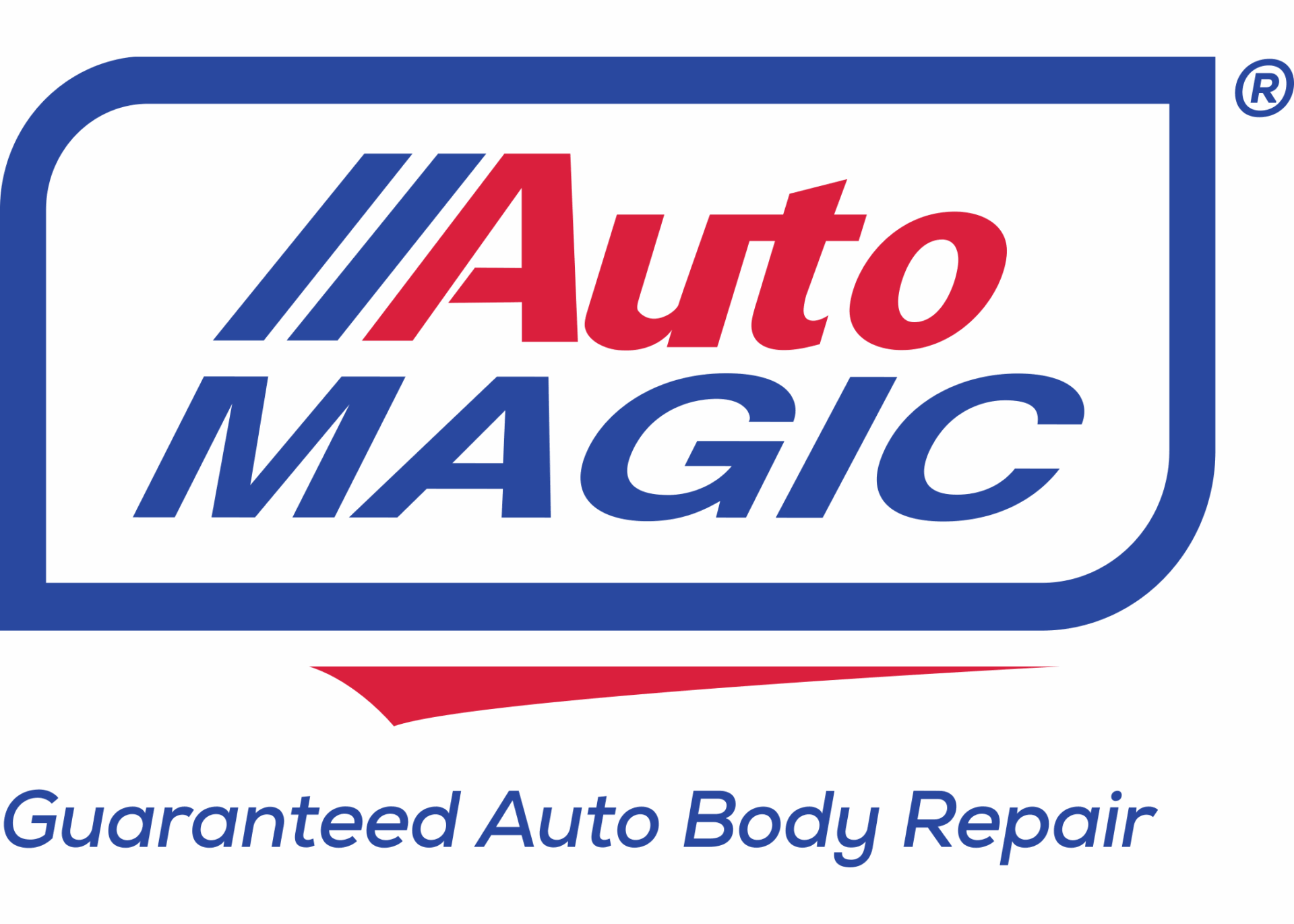 amlogo