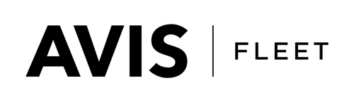 avisblack