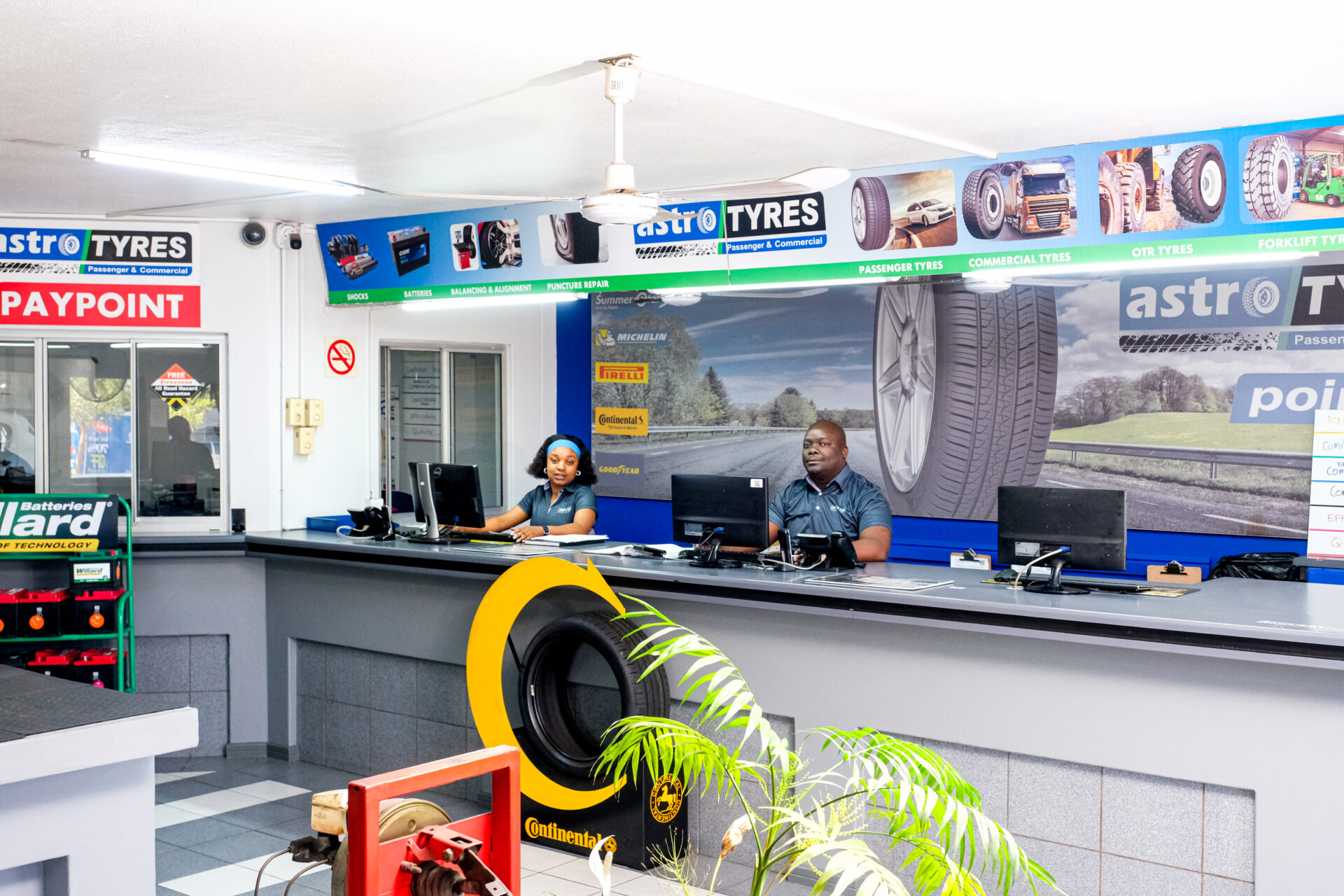 091 - Astro Tyres - DSCF0196