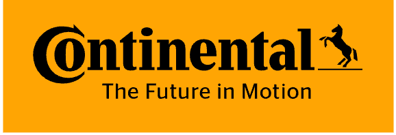 continental